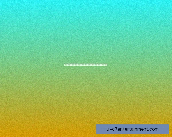 孙兴慜对阵皇马时的西甲战术价值与攻防影响深度全面解析探讨趋势