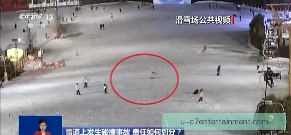 高山滑雪失误归因，速度与重心控制才是关键