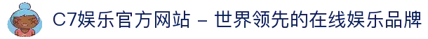 iOSAndroid下载